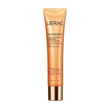 Lierac Sunissime BB Fluid Dore SPF30 40 ml Renkli Güneş Koruyucu