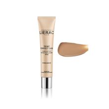 Lierac Teint Perfect Skin Bronze Beige 30 ml Renkli Nemlendirici