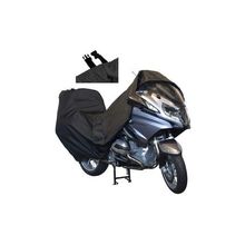 Lifan Em150l Motosiklet Brandası