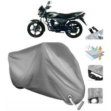 Lifan Glint 100 VINLEKS Motor Brandası