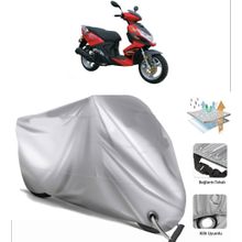 Lifan LF125T-26 Motor Brandası