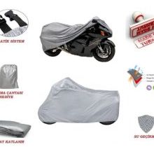 Lifan LF200GY-2 Motor Brandası