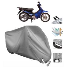 Lifan Tay 100 VINLEKS Motor Brandası