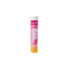 Lıfe In Collagen 20 Efervesan Tablet