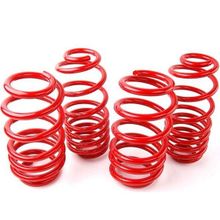Life Tuning Coil-Ex Peugeot 308 2007-SONRASI 30/30 mm Spor Yay
