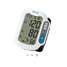 Lifechek BPM 15 Bilek Tipi Dijital Tansiyon Ölçme Cihazı