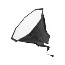 Lifei Mini Octagon Softbox 15 cm