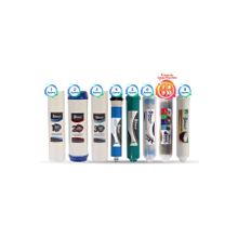 Lifetech LT11ASF Membran 11 Aşama Filtre Seti