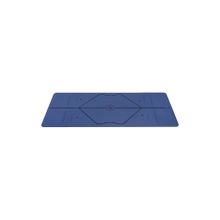 Liforme Classic Lacvert Yoga Mat