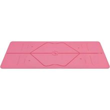 Liforme Classic Pembe Yoga Mat