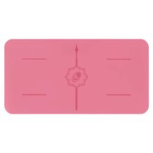 Liforme Classic Pembe Yoga Pad