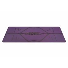 Liforme Mother Earth Yoga Mat