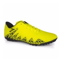 Lig Soma Trx 35 Sarı Halı Saha Erkek Spor Ayakkabısı