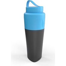 Light My Fire Pack-Up 700 ml Yeşil