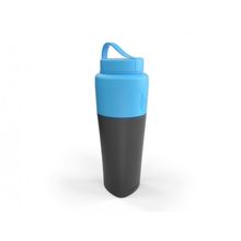 Light My Fire Pack Up Sarı 700 ml Şişe