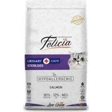 Light Sterilised Kısır 12 kg Kedi Maması