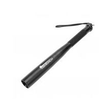 Lightorch 26315 200 Lümen Yüksek Performanslı Fener Sopası
