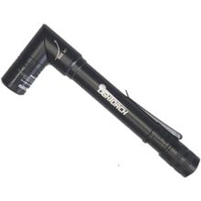 Lightorch LT03089 90 Derece Döner Kafalı El Feneri