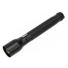 Lightorch LT03098 Zoomlu Ledli El Feneri