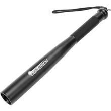Lightorch LT26315 200 Lümen Pilli El Feneri
