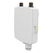 LigoWave DLB5-15 5 Ghz Dış Ortam Ap