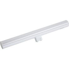 LIGTEX MLL3006 8W 450 lm Led Ralina
