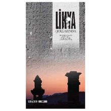 LIKYA YOLLARINDA FETHIYE'DEN ANTALYA'YA 88 ANTIK KENT, HÖYÜK, TÜMÜLÜS, TÜRKİYE, İNGİLTERE VE AVUSTURYA'DAN 88 MÜZE - ERDAL YAZICI