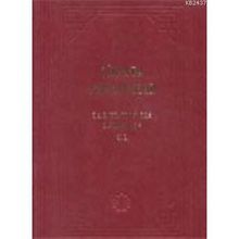 LIKYA'DA YOLCULUKLAR - T. A. B. SPRATT;EDWARD FORBES