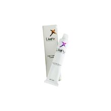 Lilafix 1.0 Siyah Tüp Krem Saç Boyası