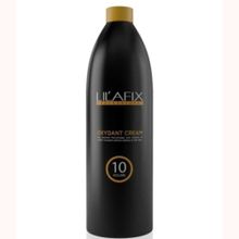 Lilafix 10 1000 ml Volume Oksidan