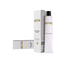 Lilafix 10-95 Cool Rose Kalıcı Doğal Görünüm 60 ml Tüp Saç Boyası