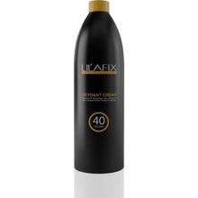 Lilafix 1000 ml Fix 40 Volume Oksidan Krem