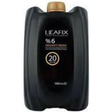 Lilafix 5 kg %6-20 Volüm Oksidan