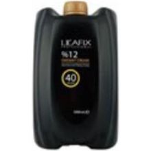Lilafix 5000 ml 40 Volüm Oksidan Krem