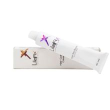 Lilafix 6-9 Koyu Kumral Tütün Tüp Krem Saç Boyası