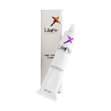 Lilafix 7.1 Küllü Kumral Tüp Krem 60 ml Saç Boyası