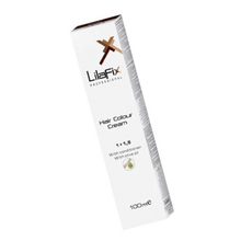 Lilafix 7.73N Saç Boyası