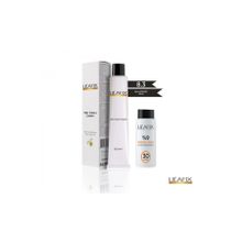Lilafix 8.3 Bal Köpüğü Tüp Krem Saç Boyası + 30 V 60 ml Oksidan