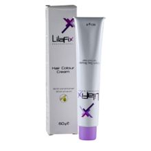 Lilafix 911 Ekstra Açıcı Sarı 100 ml Saç Boyası