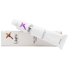 Lilafix 911 Extra Açıcı Sarı Tüp Krem Saç Boyası