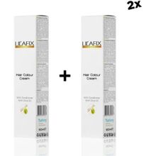 Lilafix 912 Viyole Ultra Açıcı Sarı Saç Boyası