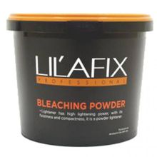Lilafix Beyaz 2000 gr Açıcı