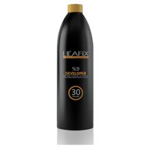 Lilafix Krem 30 Volume Oksidan