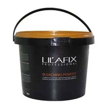 Lilafix Mavi 2000 gr Açıcı