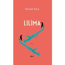 Lilima Şule Yayınları