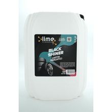 Lime Cleaner Lastik Parlatıcı - 20 kg - 20Kg