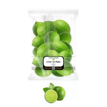 Lime Limon (Adet) (8 adet)