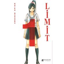 Limit 1. Cilt