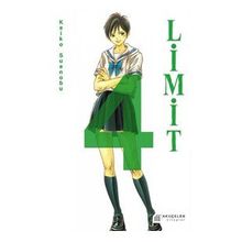 Limit 4. Cilt