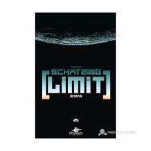 LIMIT - FRANK SCHATZING